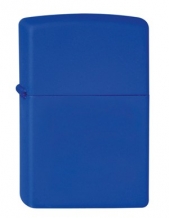 images/productimages/small/Zippo royal blue mat 1029022.jpg